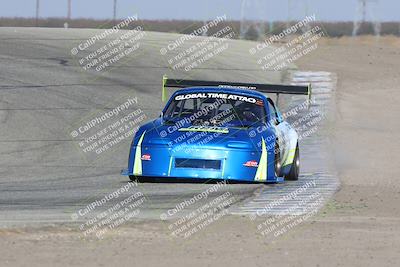 media/Nov-09-2024-GTA Finals Buttonwillow (Sat) [[c24c1461bf]]/Group 1/Session 3 (Outside Grapevine)/